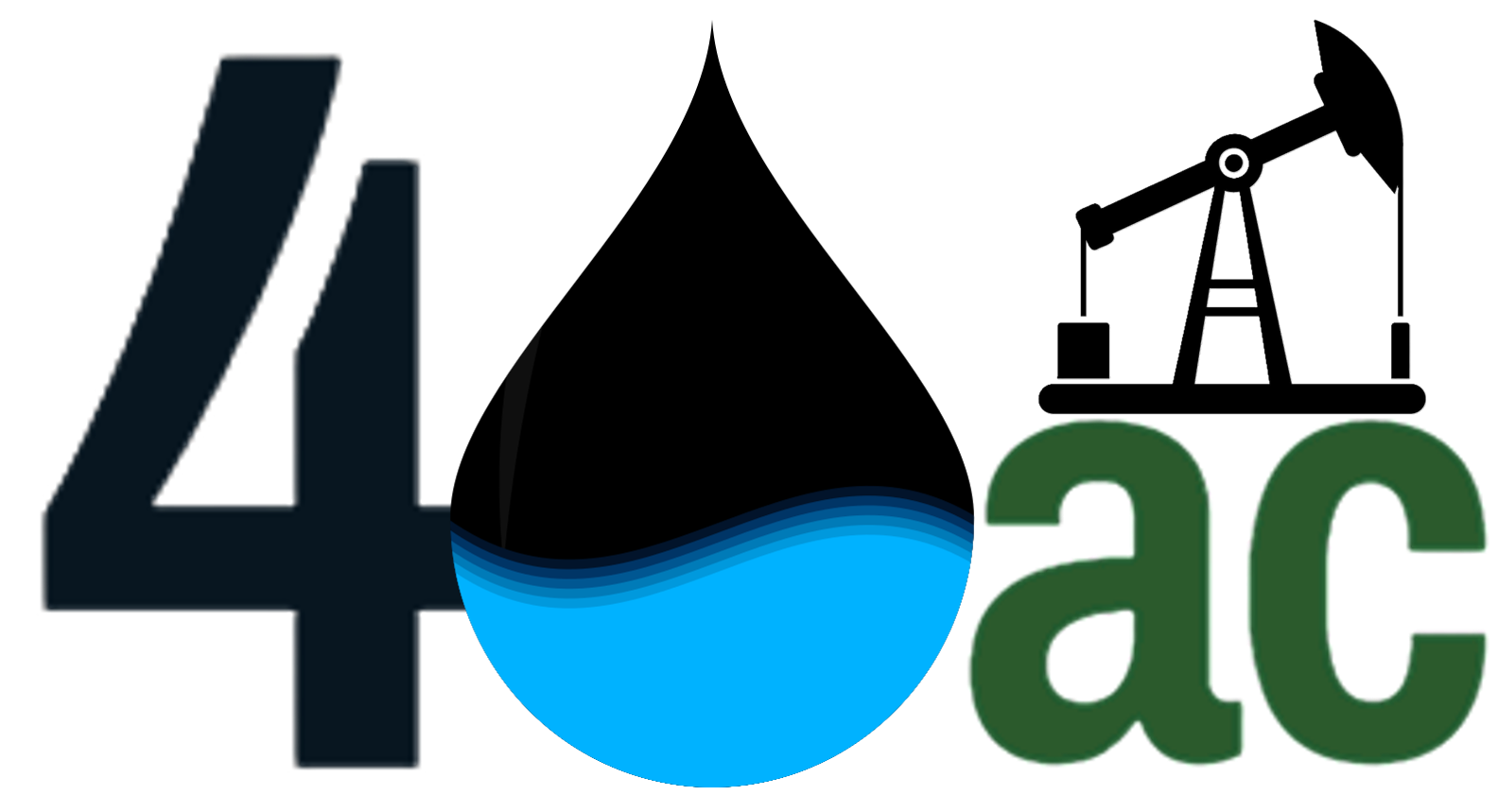 40ac
